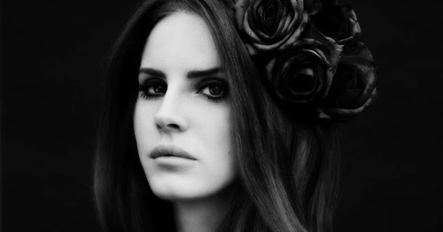 Kumpulan Lirik Lagu Black Beauty Lyrics Lana Del Rey